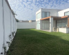 x Alameda Niña del Mar, Chorrillos, 5 Habitaciones Habitaciones,4 BathroomsBathrooms,Casa,Venta,Alameda Niña del Mar,C-1120