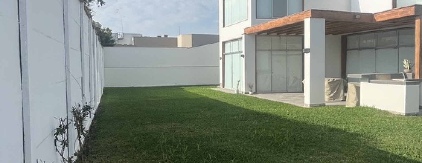 x Alameda Niña del Mar, Chorrillos, 5 Habitaciones Habitaciones,4 BathroomsBathrooms,Casa,Venta,Alameda Niña del Mar,C-1120