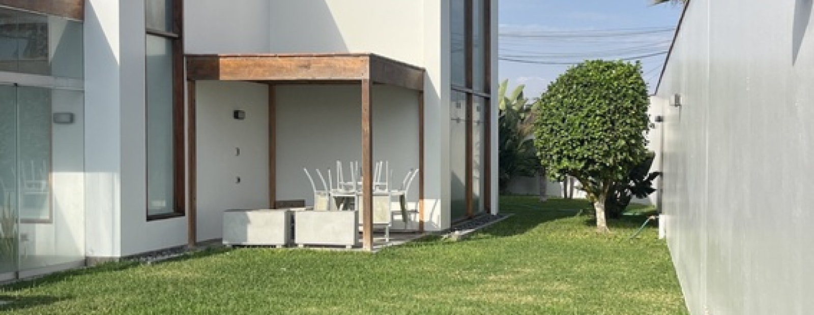 x Alameda Niña del Mar, Chorrillos, 5 Habitaciones Habitaciones,4 BathroomsBathrooms,Casa,Venta,Alameda Niña del Mar,C-1120
