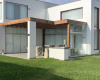 x Alameda Niña del Mar, Chorrillos, 5 Habitaciones Habitaciones,4 BathroomsBathrooms,Casa,Venta,Alameda Niña del Mar,C-1120