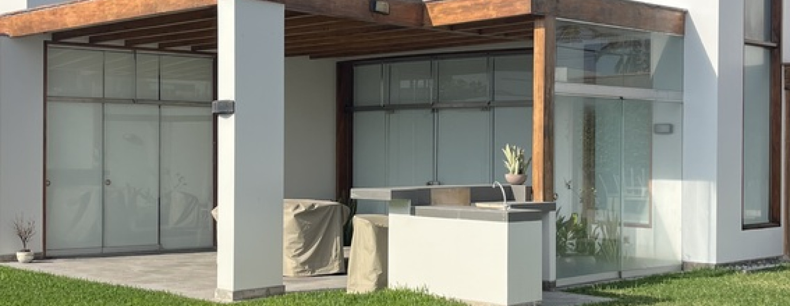 x Alameda Niña del Mar, Chorrillos, 5 Habitaciones Habitaciones,4 BathroomsBathrooms,Casa,Venta,Alameda Niña del Mar,C-1120