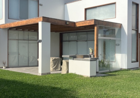 x Alameda Niña del Mar, Chorrillos, 5 Habitaciones Habitaciones,4 BathroomsBathrooms,Casa,Venta,Alameda Niña del Mar,C-1120