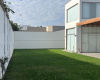 x Alameda Niña del Mar, Chorrillos, 5 Habitaciones Habitaciones,4 BathroomsBathrooms,Casa,Venta,Alameda Niña del Mar,C-1120