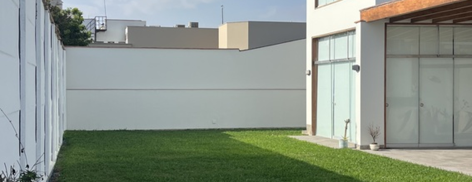 x Alameda Niña del Mar, Chorrillos, 5 Habitaciones Habitaciones,4 BathroomsBathrooms,Casa,Venta,Alameda Niña del Mar,C-1120