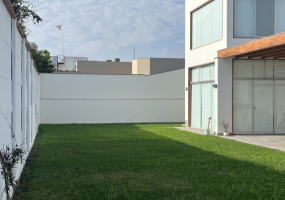 x Alameda Niña del Mar, Chorrillos, 5 Habitaciones Habitaciones,4 BathroomsBathrooms,Casa,Venta,Alameda Niña del Mar,C-1120