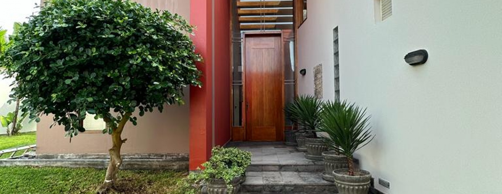 x Alameda Niña del Mar, Chorrillos, 5 Habitaciones Habitaciones,4 BathroomsBathrooms,Casa,Venta,Alameda Niña del Mar,C-1120