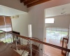 x Alameda Niña del Mar, Chorrillos, 5 Habitaciones Habitaciones,4 BathroomsBathrooms,Casa,Venta,Alameda Niña del Mar,C-1120