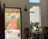 Alameda Poeta de la Rivera, Chorrillos, 5 Habitaciones Habitaciones,5 BathroomsBathrooms,Casa,Venta,Alameda Poeta de la Rivera,C-1217