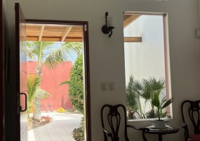 Alameda Poeta de la Rivera, Chorrillos, 5 Habitaciones Habitaciones,5 BathroomsBathrooms,Casa,Venta,Alameda Poeta de la Rivera,C-1217