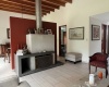 Alameda Poeta de la Rivera, Chorrillos, 5 Habitaciones Habitaciones,5 BathroomsBathrooms,Casa,Venta,Alameda Poeta de la Rivera,C-1217
