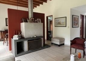 Alameda Poeta de la Rivera, Chorrillos, 5 Habitaciones Habitaciones,5 BathroomsBathrooms,Casa,Venta,Alameda Poeta de la Rivera,C-1217