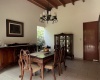 Alameda Poeta de la Rivera, Chorrillos, 5 Habitaciones Habitaciones,5 BathroomsBathrooms,Casa,Venta,Alameda Poeta de la Rivera,C-1217