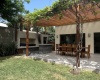Alameda Poeta de la Rivera, Chorrillos, 5 Habitaciones Habitaciones,5 BathroomsBathrooms,Casa,Venta,Alameda Poeta de la Rivera,C-1217
