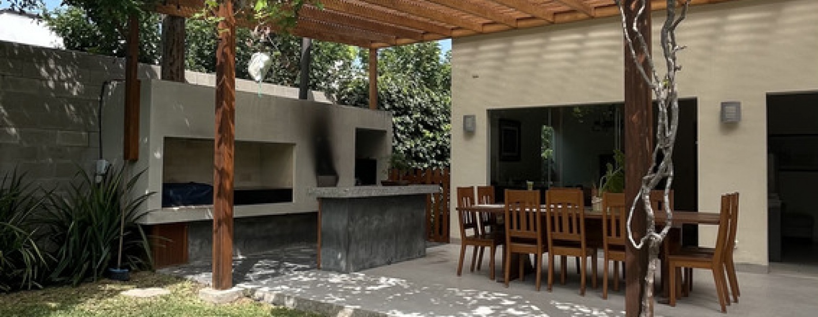 Alameda Poeta de la Rivera, Chorrillos, 5 Habitaciones Habitaciones,5 BathroomsBathrooms,Casa,Venta,Alameda Poeta de la Rivera,C-1217