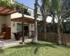 Alameda Poeta de la Rivera, Chorrillos, 5 Habitaciones Habitaciones,5 BathroomsBathrooms,Casa,Venta,Alameda Poeta de la Rivera,C-1217