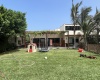 Alameda Poeta de la Rivera, Chorrillos, 5 Habitaciones Habitaciones,5 BathroomsBathrooms,Casa,Venta,Alameda Poeta de la Rivera,C-1217