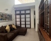 Alameda Poeta de la Rivera, Chorrillos, 5 Habitaciones Habitaciones,5 BathroomsBathrooms,Casa,Venta,Alameda Poeta de la Rivera,C-1217