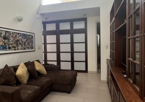 Alameda Poeta de la Rivera, Chorrillos, 5 Habitaciones Habitaciones,5 BathroomsBathrooms,Casa,Venta,Alameda Poeta de la Rivera,C-1217