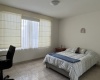 Alameda Poeta de la Rivera, Chorrillos, 5 Habitaciones Habitaciones,5 BathroomsBathrooms,Casa,Venta,Alameda Poeta de la Rivera,C-1217