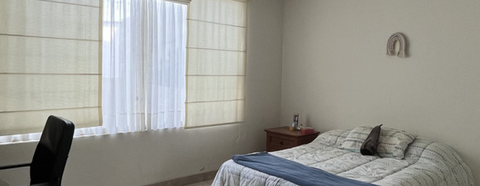 Alameda Poeta de la Rivera, Chorrillos, 5 Habitaciones Habitaciones,5 BathroomsBathrooms,Casa,Venta,Alameda Poeta de la Rivera,C-1217