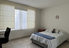 Alameda Poeta de la Rivera, Chorrillos, 5 Habitaciones Habitaciones,5 BathroomsBathrooms,Casa,Venta,Alameda Poeta de la Rivera,C-1217