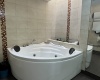Alameda Poeta de la Rivera, Chorrillos, 5 Habitaciones Habitaciones,5 BathroomsBathrooms,Casa,Venta,Alameda Poeta de la Rivera,C-1217