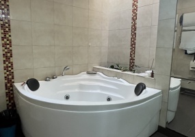 Alameda Poeta de la Rivera, Chorrillos, 5 Habitaciones Habitaciones,5 BathroomsBathrooms,Casa,Venta,Alameda Poeta de la Rivera,C-1217