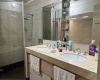 Alameda Poeta de la Rivera, Chorrillos, 5 Habitaciones Habitaciones,5 BathroomsBathrooms,Casa,Venta,Alameda Poeta de la Rivera,C-1217