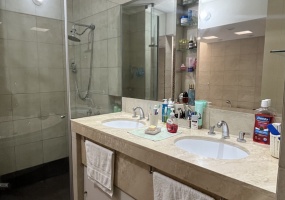 Alameda Poeta de la Rivera, Chorrillos, 5 Habitaciones Habitaciones,5 BathroomsBathrooms,Casa,Venta,Alameda Poeta de la Rivera,C-1217