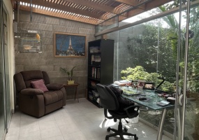Alameda Poeta de la Rivera, Chorrillos, 5 Habitaciones Habitaciones,5 BathroomsBathrooms,Casa,Venta,Alameda Poeta de la Rivera,C-1217
