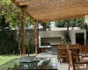 Alameda Poeta de la Rivera, Chorrillos, 5 Habitaciones Habitaciones,5 BathroomsBathrooms,Casa,Venta,Alameda Poeta de la Rivera,C-1217