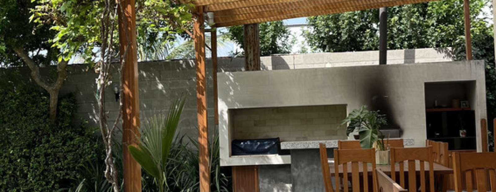 Alameda Poeta de la Rivera, Chorrillos, 5 Habitaciones Habitaciones,5 BathroomsBathrooms,Casa,Venta,Alameda Poeta de la Rivera,C-1217