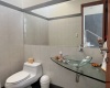 Alameda Poeta de la Rivera, Chorrillos, 5 Habitaciones Habitaciones,5 BathroomsBathrooms,Casa,Venta,Alameda Poeta de la Rivera,C-1217