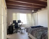 Alameda Poeta de la Rivera, Chorrillos, 5 Habitaciones Habitaciones,5 BathroomsBathrooms,Casa,Venta,Alameda Poeta de la Rivera,C-1217