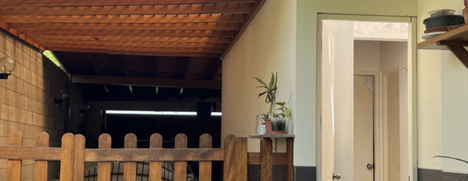 Alameda Poeta de la Rivera, Chorrillos, 5 Habitaciones Habitaciones,5 BathroomsBathrooms,Casa,Venta,Alameda Poeta de la Rivera,C-1217