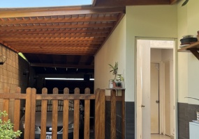 Alameda Poeta de la Rivera, Chorrillos, 5 Habitaciones Habitaciones,5 BathroomsBathrooms,Casa,Venta,Alameda Poeta de la Rivera,C-1217
