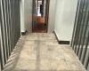 alameda poeta de la rivera, Chorrillos, 5 Habitaciones Habitaciones,5 BathroomsBathrooms,Casa,Alquiler/Venta,alameda poeta de la rivera,c-1041