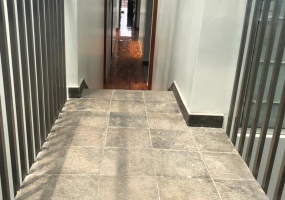 alameda poeta de la rivera, Chorrillos, 5 Habitaciones Habitaciones,5 BathroomsBathrooms,Casa,Alquiler/Venta,alameda poeta de la rivera,c-1041