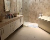 alameda poeta de la rivera, Chorrillos, 5 Habitaciones Habitaciones,5 BathroomsBathrooms,Casa,Alquiler/Venta,alameda poeta de la rivera,c-1041