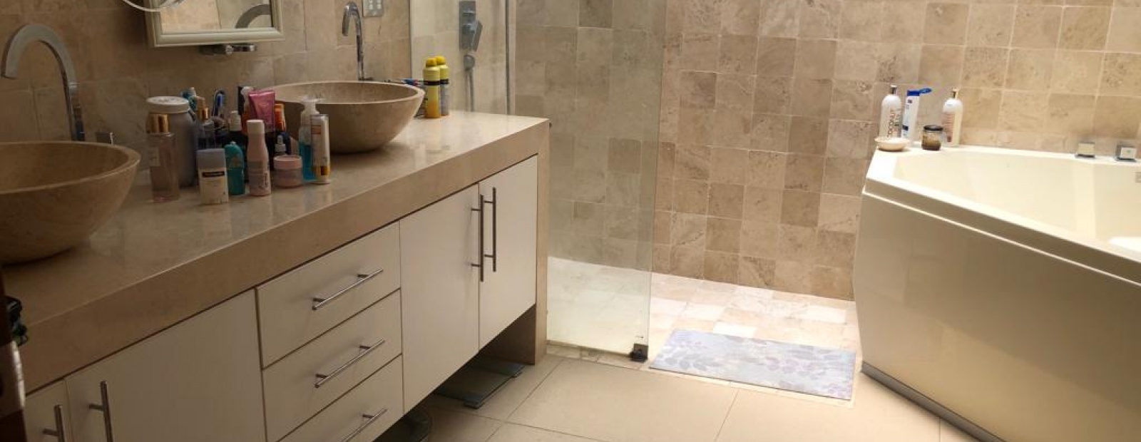 alameda poeta de la rivera, Chorrillos, 5 Habitaciones Habitaciones,5 BathroomsBathrooms,Casa,Alquiler/Venta,alameda poeta de la rivera,c-1041