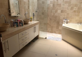 alameda poeta de la rivera, Chorrillos, 5 Habitaciones Habitaciones,5 BathroomsBathrooms,Casa,Alquiler/Venta,alameda poeta de la rivera,c-1041