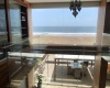 alameda poeta de la rivera, Chorrillos, 5 Habitaciones Habitaciones,5 BathroomsBathrooms,Casa,Alquiler/Venta,alameda poeta de la rivera,c-1041