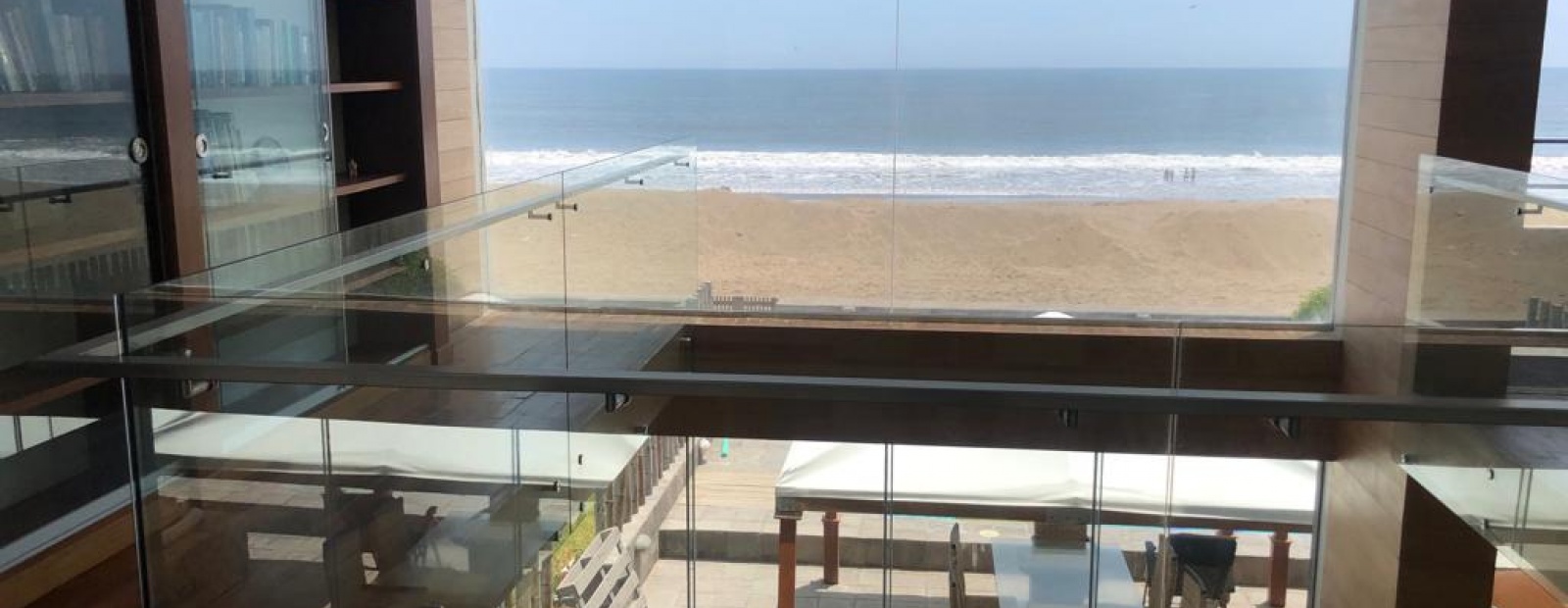 alameda poeta de la rivera, Chorrillos, 5 Habitaciones Habitaciones,5 BathroomsBathrooms,Casa,Alquiler/Venta,alameda poeta de la rivera,c-1041