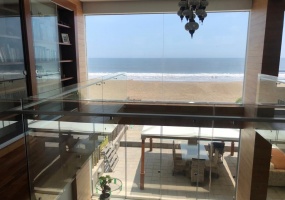 alameda poeta de la rivera, Chorrillos, 5 Habitaciones Habitaciones,5 BathroomsBathrooms,Casa,Alquiler/Venta,alameda poeta de la rivera,c-1041