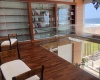 alameda poeta de la rivera, Chorrillos, 5 Habitaciones Habitaciones,5 BathroomsBathrooms,Casa,Alquiler/Venta,alameda poeta de la rivera,c-1041