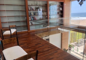 alameda poeta de la rivera, Chorrillos, 5 Habitaciones Habitaciones,5 BathroomsBathrooms,Casa,Alquiler/Venta,alameda poeta de la rivera,c-1041
