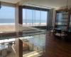 alameda poeta de la rivera, Chorrillos, 5 Habitaciones Habitaciones,5 BathroomsBathrooms,Casa,Alquiler/Venta,alameda poeta de la rivera,c-1041