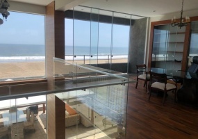 alameda poeta de la rivera, Chorrillos, 5 Habitaciones Habitaciones,5 BathroomsBathrooms,Casa,Alquiler/Venta,alameda poeta de la rivera,c-1041