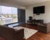 alameda poeta de la rivera, Chorrillos, 5 Habitaciones Habitaciones,5 BathroomsBathrooms,Casa,Alquiler/Venta,alameda poeta de la rivera,c-1041