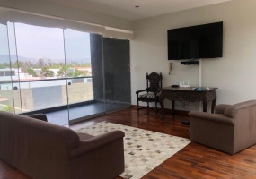 alameda poeta de la rivera, Chorrillos, 5 Habitaciones Habitaciones,5 BathroomsBathrooms,Casa,Alquiler/Venta,alameda poeta de la rivera,c-1041